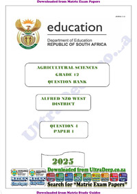 Grade_12_Agricultural_Sciences_2025_P1_QP_-_UltraDeep.co.za.pdf
